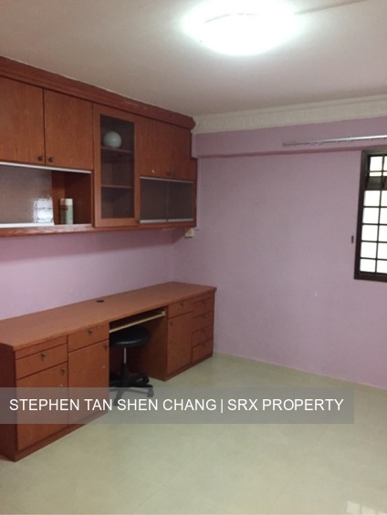 Blk 50 Chai Chee Street (Bedok), HDB 4 Rooms #430337221